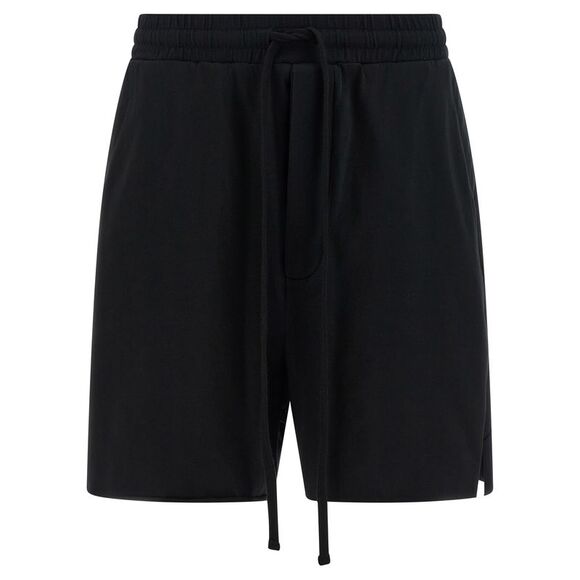 Thom Krom Men '513' Bermuda Shorts